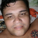Edson from Rio de Janeiro | Man | 47 years old | Aquarius