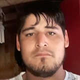 William from Gobernador Ingeniero Valentin Virasoro | Man | 32 years old | Taurus
