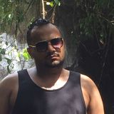 Rbwolf from Muscat | Man | 43 years old | Sagittarius
