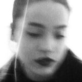 Cookieslove from Ankara | Woman | 28 years old | Aries
