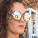 Virginie from Paris | Woman | 36 years old | Pisces