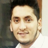 Basak from Gent | Man | 31 years old | Virgo