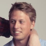 Anders from Arhus | Man | 37 years old | Sagittarius