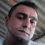 Valterpolido2V from Ipero | Man | 35 years old | Scorpio