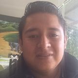 Güero from San Juan Bautista Tuxtepec | Man | 35 years old | Taurus