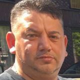 Samuel from Samur | Man | 53 years old | Pisces