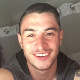 Kg from Carmel | Man | 30 years old | Capricorn