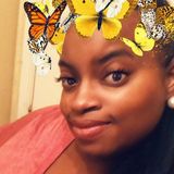 Miyah from Austin | Woman | 32 years old | Aquarius