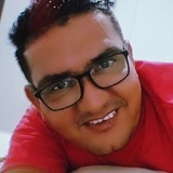 Fabiodaniloc84 from Fundacion | Man | 30 years old | Virgo