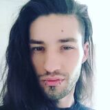 Wakemeupatthqj from Tellico Plains | Man | 27 years old | Pisces