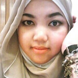 Zizi from Jakarta | Woman | 41 years old | Taurus