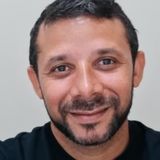 Fran from Pio XII | Man | 46 years old | Leo