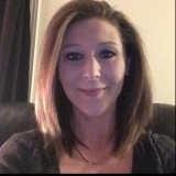 Snjconcepts from Wonder Lake | Woman | 46 years old | Capricorn