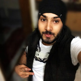 Sunny from Frankenmarkt | Man | 32 years old | Taurus