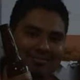 Cristhianrossp from Puerto Tejada | Man | 30 years old | Libra