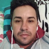 Clesiogomes7U7 from Jaragua | Man | 40 years old | Leo