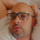 Laki from Esch-sur-Alzette | Man | 41 years old | Leo