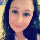 Carly from Madison | Woman | 30 years old | Leo