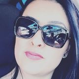 Panda from Guarapuava | Woman | 41 years old | Aries