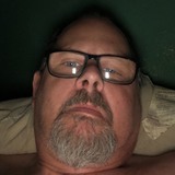 Pleonpasquinry from Eaton Rapids | Man | 61 years old | Virgo