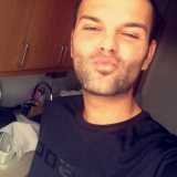 Gajtano from Vejle | Man | 35 years old | Cancer