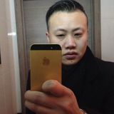 Lincolnzhang from Mons | Man | 44 years old | Virgo