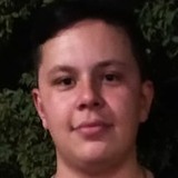 Kerten from Sao Jose | Man | 24 years old | Virgo