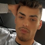 Elsabraz20Oa from Padstow | Man | 23 years old | Taurus