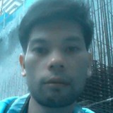 Marvingobrintk from Manila | Man | 43 years old | Leo