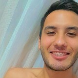 Japa from Forquilhinha | Man | 27 years old | Gemini