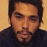 Locks from Loures | Man | 29 years old | Capricorn
