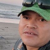 Pedrojavierak6 from Navojoa | Man | 35 years old | Capricorn