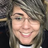 Kesse from Iguatu | Woman | 40 years old | Libra