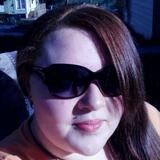 Lisa from Jackson | Woman | 24 years old | Leo