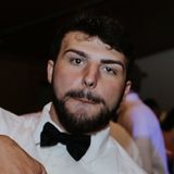 Jtwooby from East Islip | Man | 29 years old | Taurus