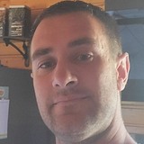 Mikascan2X from Saint-Mande | Man | 37 years old | Cancer