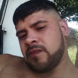 Ezequielmaldwh from Jose C. Paz | Man | 31 years old | Sagittarius