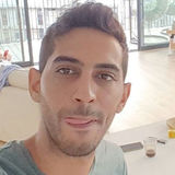 Dsofer from Qiryat Ono | Man | 36 years old | Sagittarius