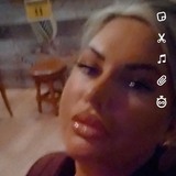Joanna from Dublin | Woman | 41 years old | Aquarius