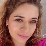 Paty from Iztapalapa | Woman | 52 years old | Virgo