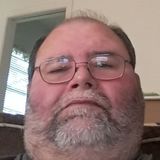 Kenneth from Alvarado | Man | 58 years old | Scorpio