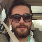 Emre from Istanbul | Man | 35 years old | Leo