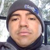 Ccaseta75S from Morelia | Woman | 33 years old | Libra