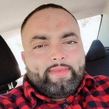 Gurminderpalo2 from Hackensack | Man | 40 years old | Capricorn