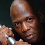 Rawebonybtm from Mexico | Man | 57 years old | Capricorn
