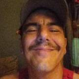 Cc07Jh from Chattanooga | Man | 50 years old | Libra