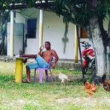 Neilsoncd from Jeremoabo | Man | 33 years old | Scorpio