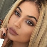 Anita from Piscataway | Woman | 37 years old | Sagittarius
