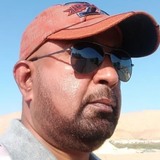 Farazfazi3Wg from Muscat | Man | 42 years old | Aries