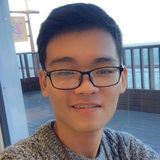 Justhavefun from Chiba-shi | Man | 29 years old | Cancer